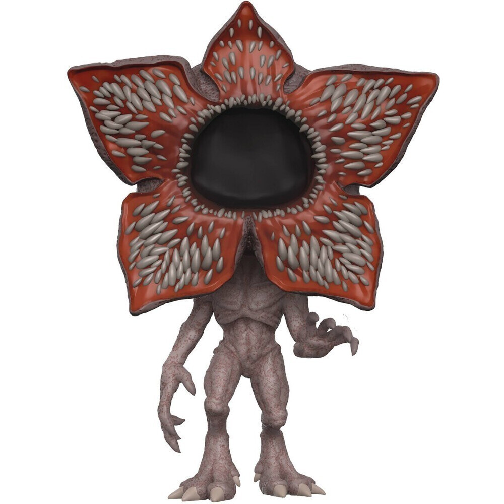 Фигурка Funko POP! TV Stranger Things Demogorgon - 13327