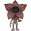 Фигурка Funko POP! TV Stranger Things Demogorgon - 13327