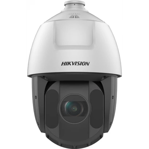 IP камера Hikvision DS-2DE5425IW-AE(T5)B