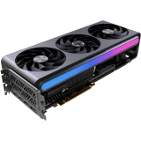 Видеокарта AMD Radeon RX 7900 XTX Sapphire Gaming OC Vapor-X 24Gb (11322-01-40G)