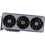 Видеокарта AMD Radeon RX 7900 XTX Sapphire Gaming OC Vapor-X 24Gb (11322-01-40G)