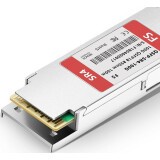 Трансивер FS QSFP28-SR4-100G