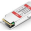 Трансивер FS QSFP28-SR4-100G - фото 2