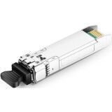 Трансивер FS SFP-10GSR-85 IN (SFP-10GSR-85(36431))