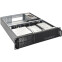 Серверный корпус ExeGate Pro 2U550-06/2U2088/Redundant 2x1000W - EX293871RUS - фото 2