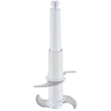 Блендер Polaris PTB0435 CordLess White (PTB 0435 CordLess)