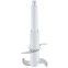 Блендер Polaris PTB0435 CordLess White - PTB 0435 CordLess - фото 4