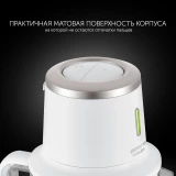 Блендер Polaris PTB0435 CordLess White (PTB 0435 CordLess)