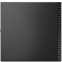 Настольный компьютер Lenovo ThinkCentre M70q Gen 3 (11USS09U00) - фото 4