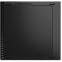 Настольный компьютер Lenovo ThinkCentre M70q Gen 3 (11USS09U00) - фото 5