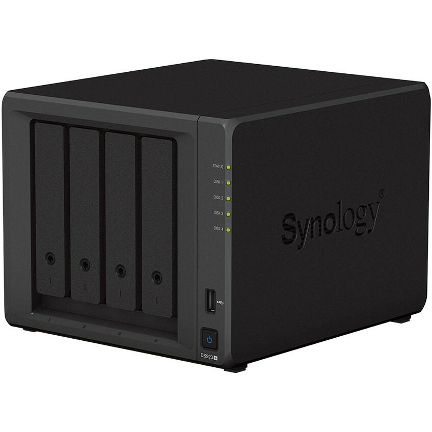 Synology diskstation ds923. Сетевое хранилище (nas) Synology ds920+. Nas Synology rx418. Synology DISKSTATION DS 1522+. Synology ds423+.