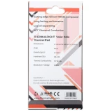 Термопрокладка Thermalright Valor Odin Thermal Pad 95x50x3 mm (VALOR-ODIN-95X50-3.0)