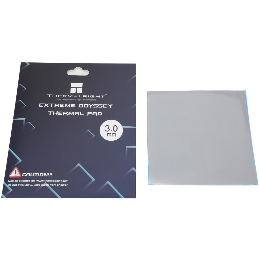 Термопрокладка Thermalright Odyssey Thermal Pad 120x120x3мм - ODYSSEY-120X120-3.0