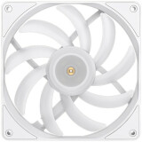 Вентилятор для корпуса Jonsbo HF1415 White