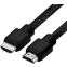 Кабель HDMI - HDMI, 1.5м, 4PH 4PH-R90017