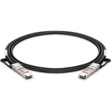 Кабель QSFP28 FS Q28-PC01 (Q28-PC01/QSFP-100G-PC01)