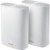 Mesh система ASUS ZenWiFi AX Hybrid XP4 (2 шт.) (XP4(2-PK))