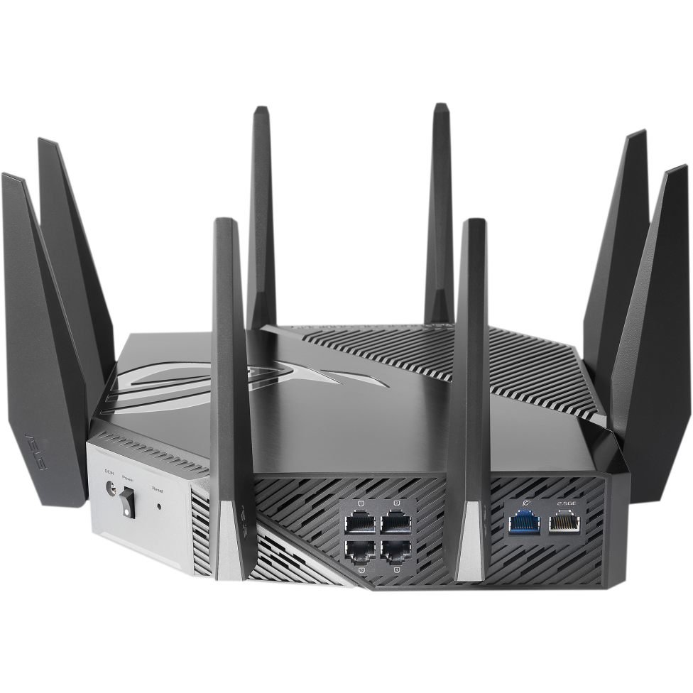 Tp link ax11000. Wi-Fi роутер ASUS gt-ax11000. ASUS ROG Rapture gt-axe11000. Роутер асус Рог 11000. ASUS WIFI 6.