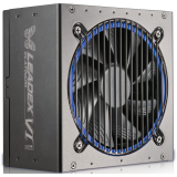 Блок питания 850W Super Flower Leadex VI Platinum PRO (SF-850F14PE)