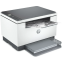 МФУ HP LaserJet M236d (9YF94A) - фото 3