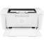 Принтер HP LaserJet M110we (7MD66E)