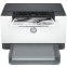 Принтер HP LaserJet M211d (9YF82A)