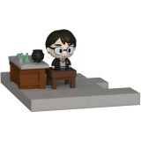 Фигурка Funko Mini Moments Harry Potter Potions Class - Harry Potter (57363)