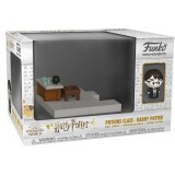 Фигурка Funko Mini Moments Harry Potter Potions Class - Harry Potter (57363)