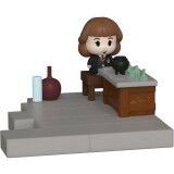 Фигурка Funko Mini Moments Harry Potter Potions Class - Hermione Granger (57364)