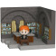 Фигурка Funko Mini Moments Harry Potter Potions Class - Ron Weasley - 57365