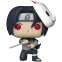 Фигурка Funko POP! Animation Naruto Shippuden Anbu Itachi - 58149