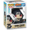 Фигурка Funko POP! Animation Naruto Shippuden Anbu Itachi - 58149 - фото 2