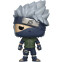 Фигурка Funko POP! Animation Naruto Shippuden Kakashi - 12450