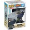 Фигурка Funko POP! Animation Naruto Shippuden Kakashi - 12450 - фото 2