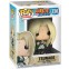 Фигурка Funko POP! Animation Naruto Shippuden Lady Tsunade - 46629 - фото 2