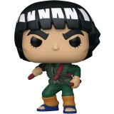 Фигурка Funko POP! Animation Naruto Shippuden Might Guy (58008)