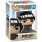 Фигурка Funko POP! Animation Naruto Shippuden Might Guy - 58008 - фото 2