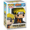 Фигурка Funko POP! Animation Naruto Shippuden Naruto Running - 46626 - фото 2