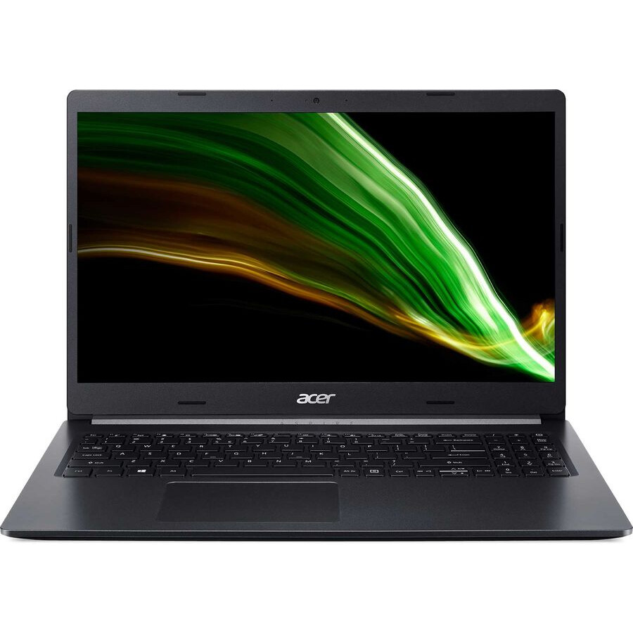 Ноутбук Acer Aspire A515-45-R5TG - NX.A84ER.00W