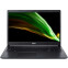 Ноутбук Acer Aspire A515-45-R5TG - NX.A84ER.00W