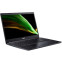 Ноутбук Acer Aspire A515-45-R5TG - NX.A84ER.00W - фото 2