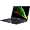 Ноутбук Acer Aspire A515-45-R5TG - NX.A84ER.00W - фото 3