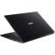 Ноутбук Acer Aspire A515-45-R5TG - NX.A84ER.00W - фото 5