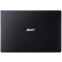 Ноутбук Acer Aspire A515-45-R5TG - NX.A84ER.00W - фото 6