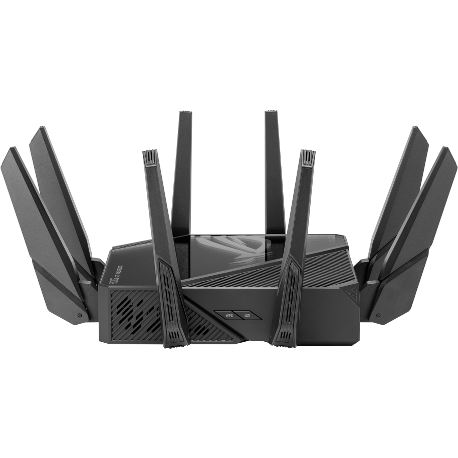 Wi fi роутер asus rog rapture. ASUS ROG Rapture gt-ax11000. Wi-Fi роутер ASUS ROG Rapture gt-ax11000. Роутер ASUS ROG Rapture gt-axe11000 tri-Band. ASUS ROG Rapture gt-axe16000.