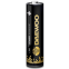 Батарейка Daewoo Power Alkaline (AA, 36 шт.) - 5042094