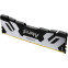 Оперативная память 32Gb DDR5 6000MHz Kingston Fury Renegade (KF560C32RS-32)