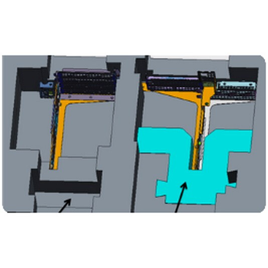 Крепление SuperMicro MCP-240-21904-0N-OEM