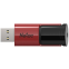 USB Flash накопитель 512Gb Netac U182 Red - NT03U182N-512G-30RE