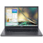 Ноутбук Acer Aspire A515-47-R3DR - NX.K82ER.002